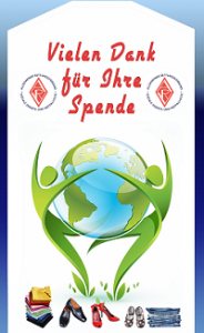 Container Recycling Vorteile